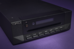 cd-I