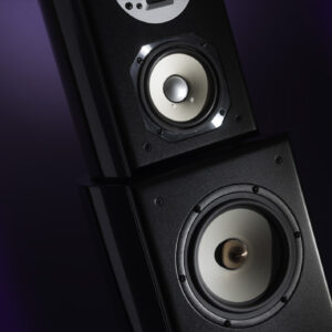UNIFIELD THREE