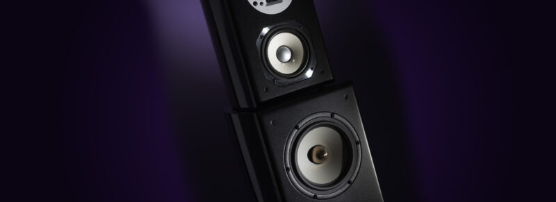UNIFIELD THREE