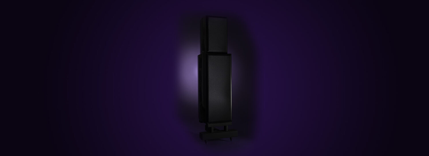 UNIFIELD THREE – Image 3