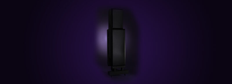 UNIFIELD THREE – Image 3