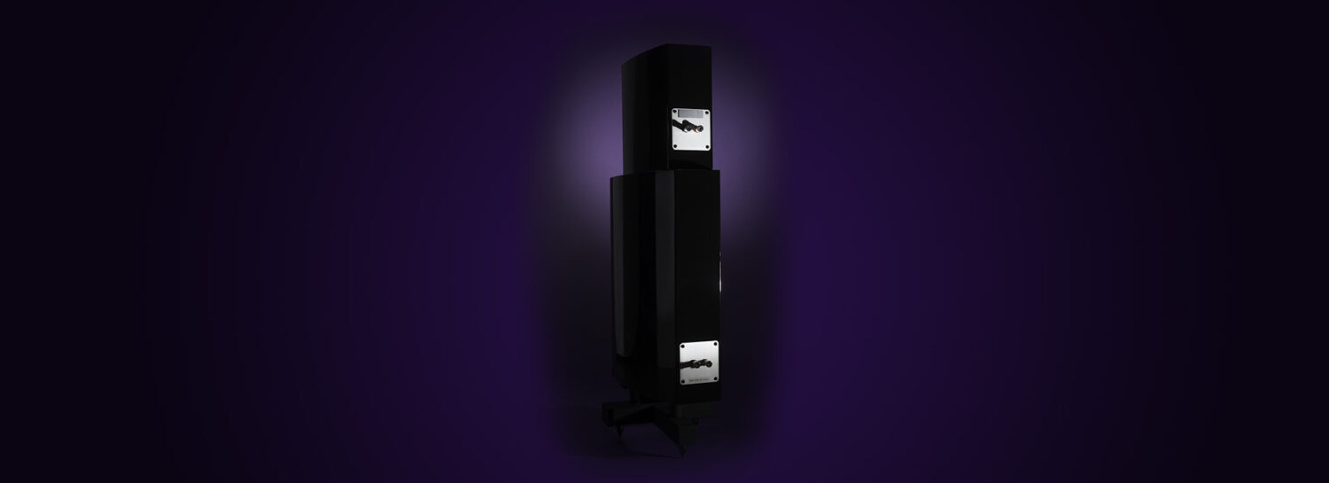 UNIFIELD THREE – Image 2
