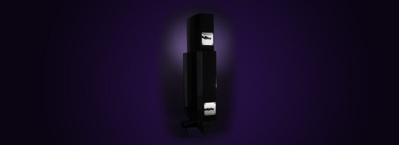 UNIFIELD THREE – Image 2