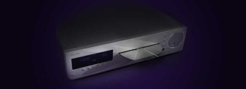 CS 2.2 – Image 3