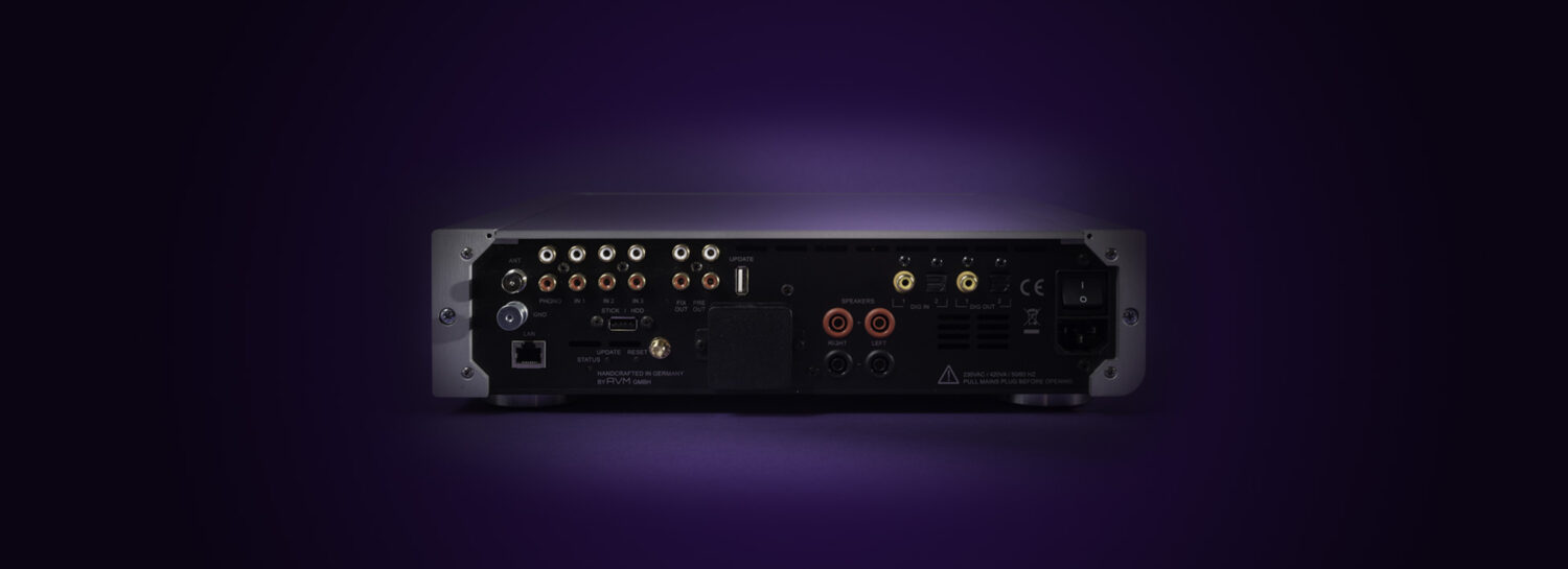 CS 2.2 – Image 4