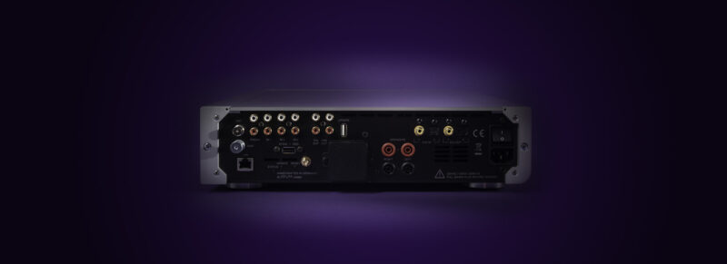 CS 2.2 – Image 4