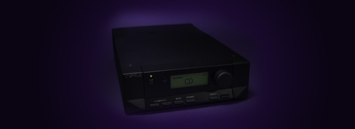 6 DAC