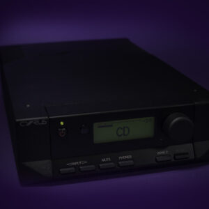 6 DAC