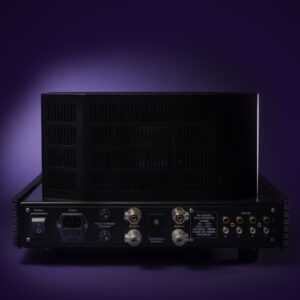 VA880