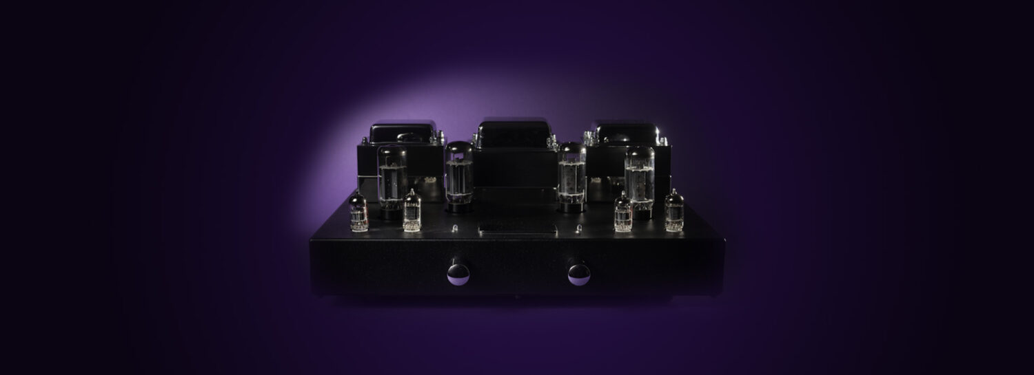 EDENIA 1 – Image 4