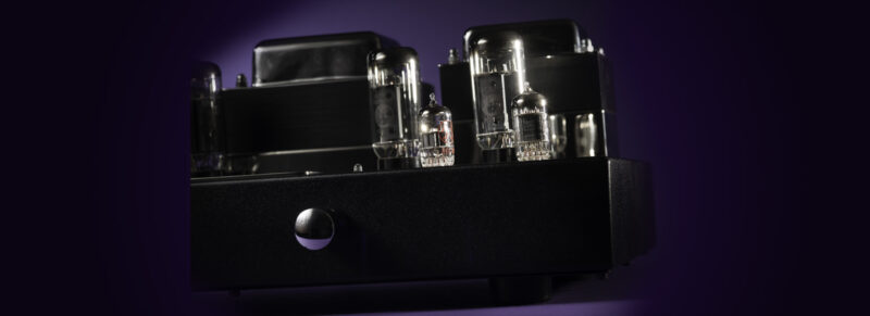 QUINTET INTEGRA – Image 4
