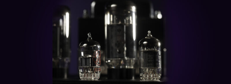 QUINTET INTEGRA – Image 3