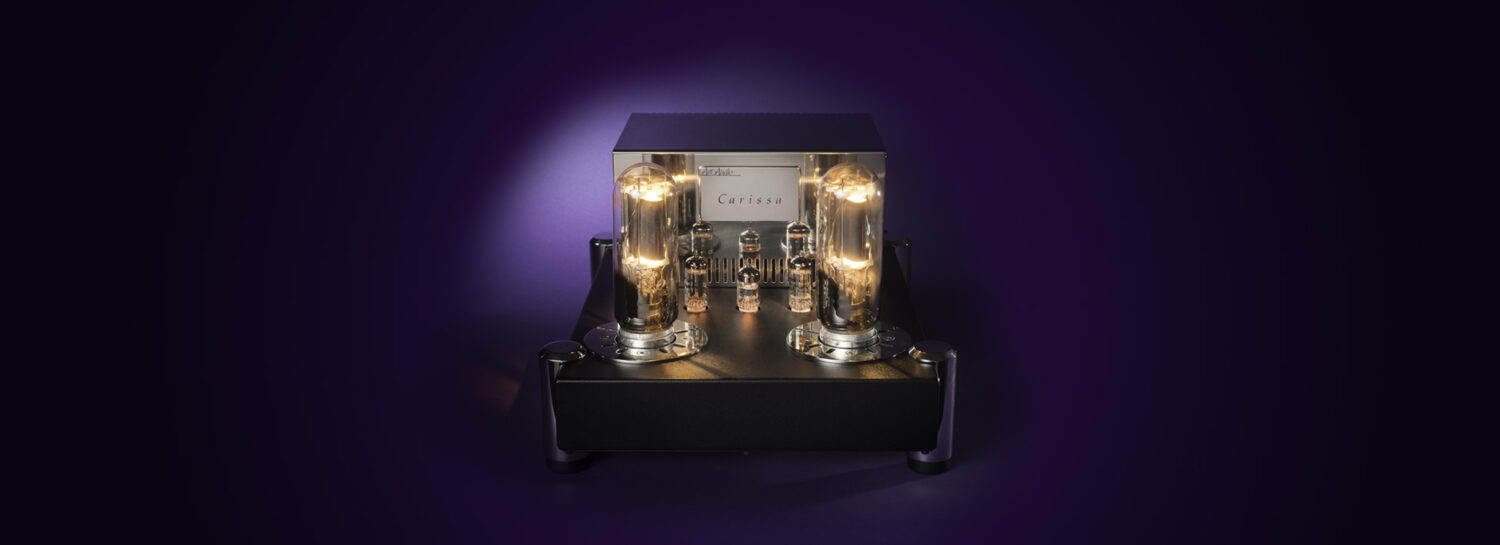 CARISSA 845 SE – Image 4