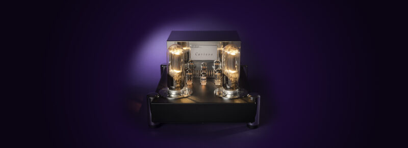 CARISSA 845 SE – Image 4