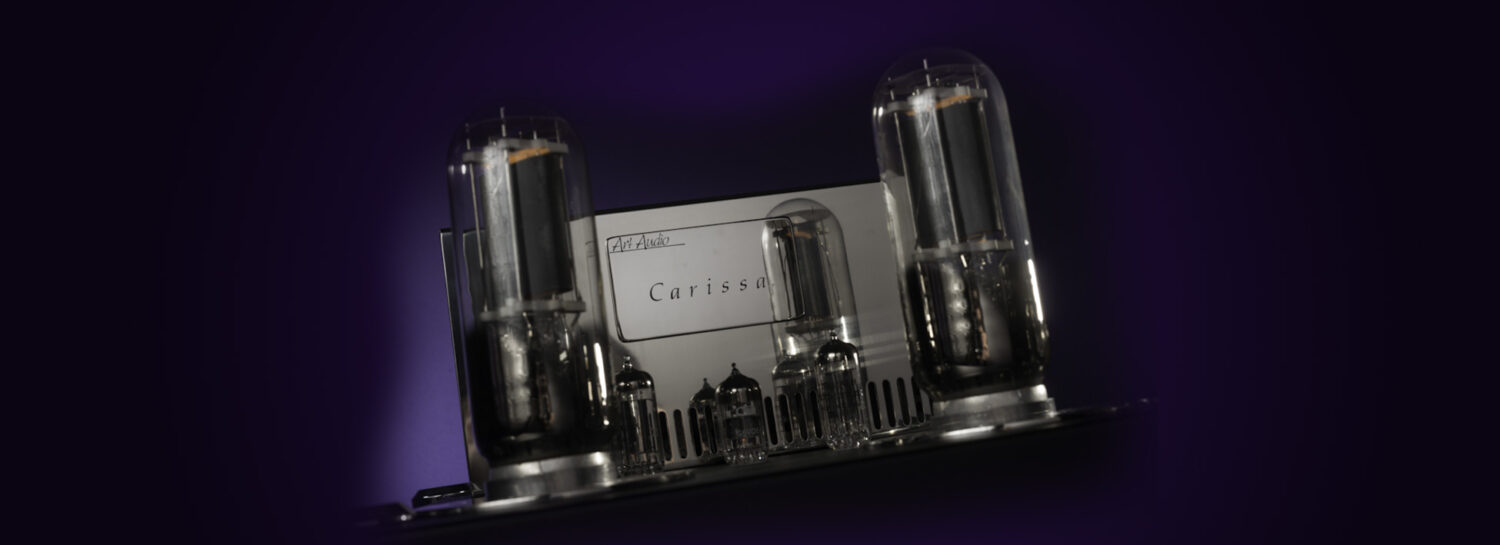 CARISSA 845 SE
