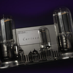 CARISSA 845 SE