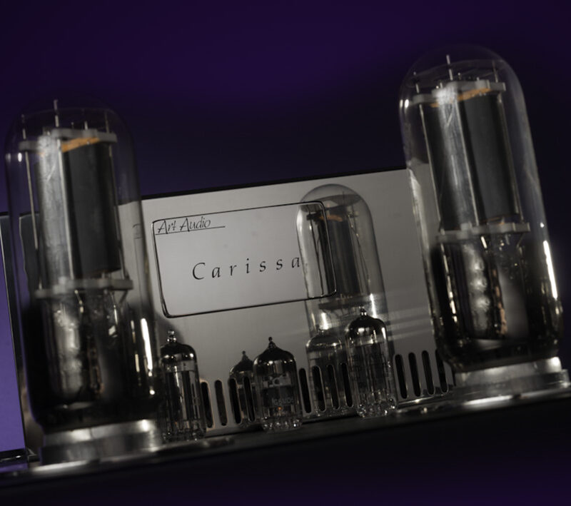 CARISSA 845 SE