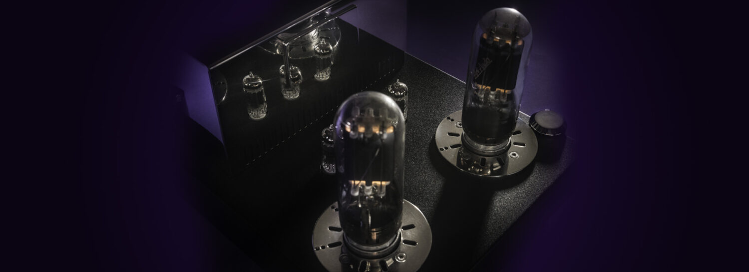 CARISSA 845 SE – Image 3