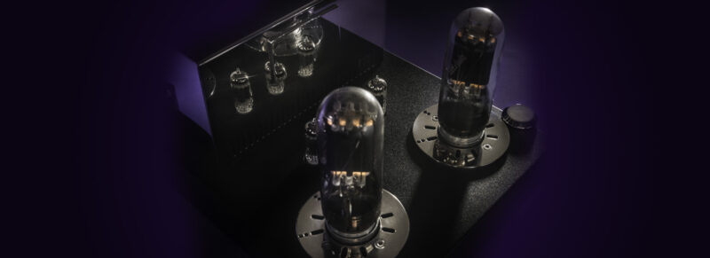 CARISSA 845 SE – Image 3