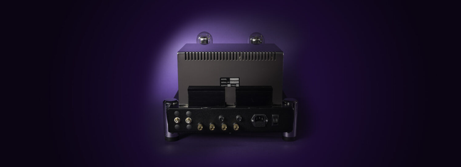 CARISSA 845 SE – Image 2