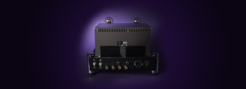 CARISSA 845 SE – Image 2