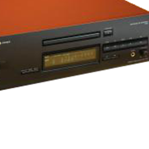CD ONKYO DX 7711 INTEGRA BLOC OPTIQUE NEUF
