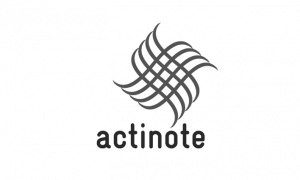 Actinote