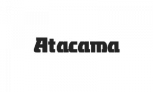 Atacama