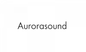 Aurorasound