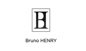 Bruno Henry