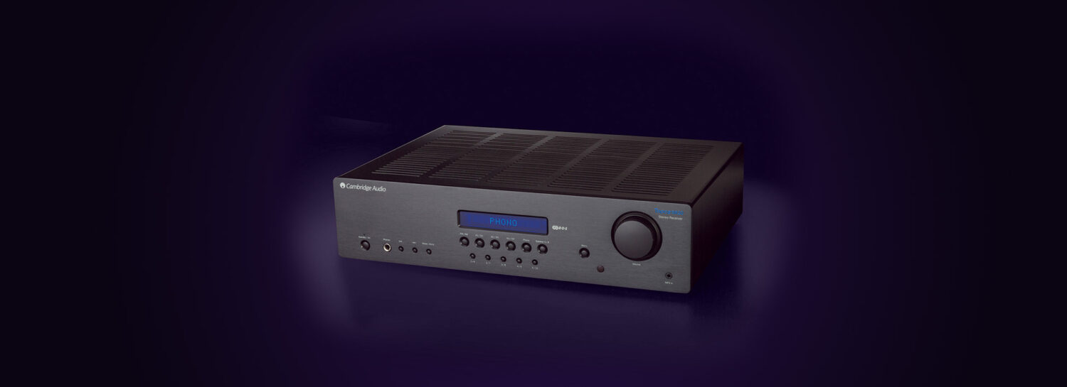 TOPAZ SR20 FIRODIL conseils et vente de matériel Hifi par un expert