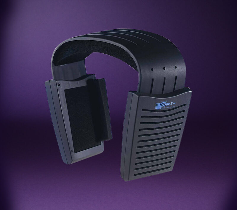 ERGO 2