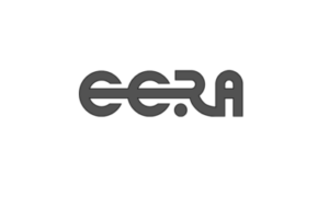 Eera