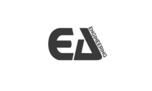 Endeavor audio