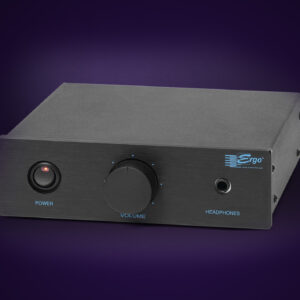 AMP ONE