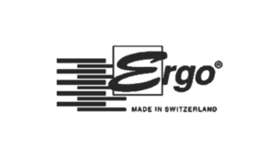 Ergo