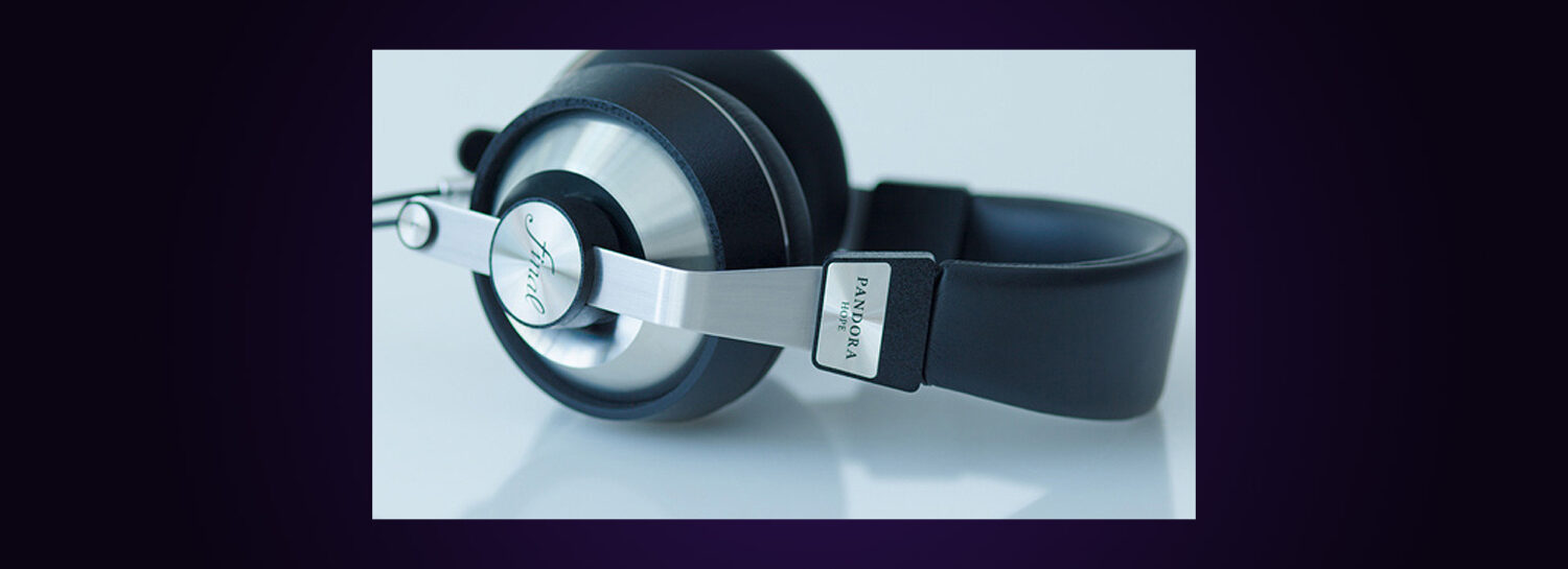 SONOROUS VI
