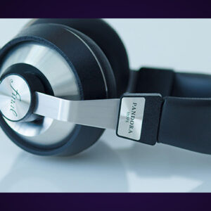 SONOROUS VI