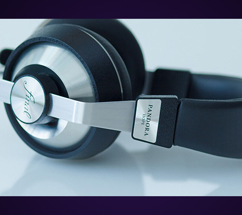 SONOROUS VI