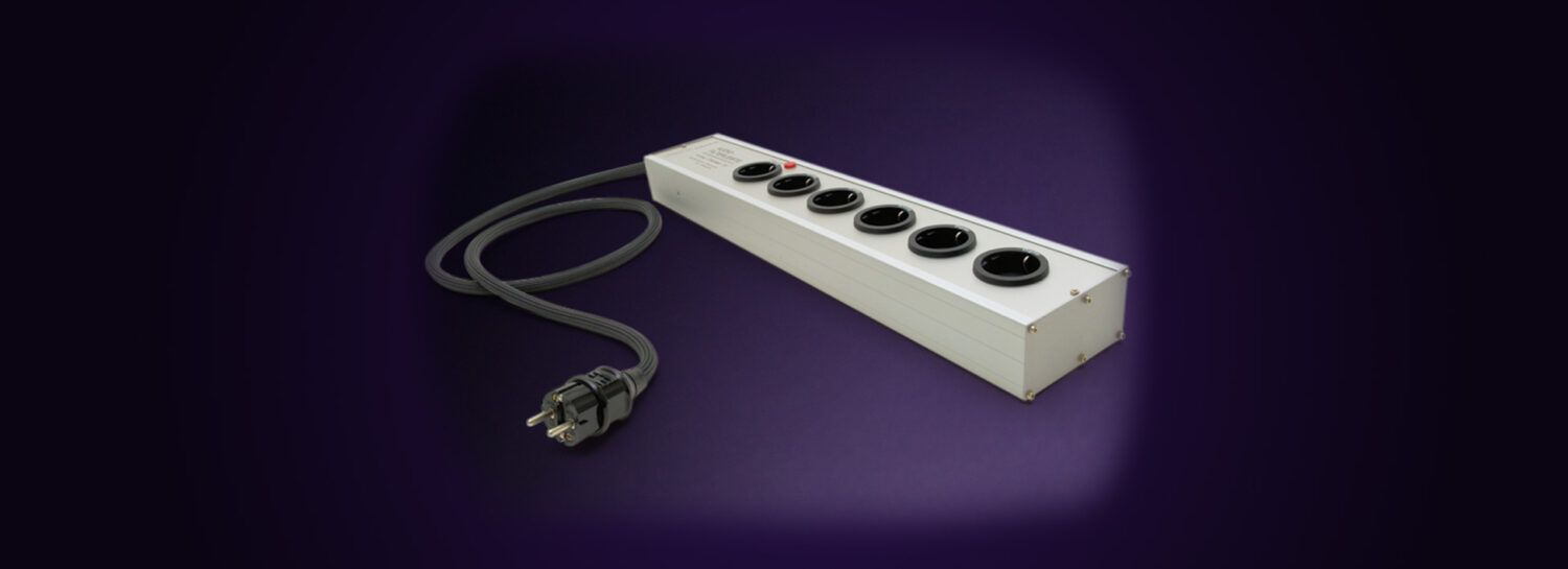 POWER BAR AFL