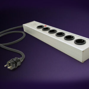 POWER BAR AFL