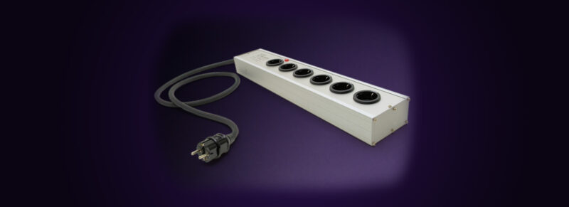 POWER BAR AFL