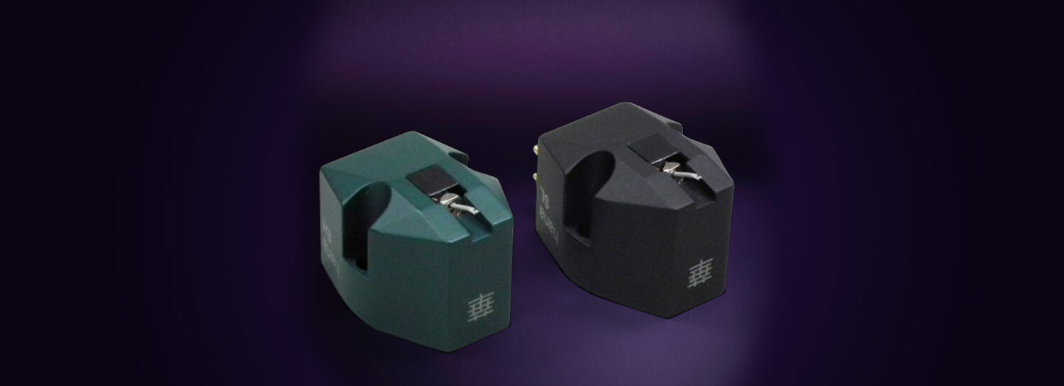 CELLULE PHONO HANA: EH, EL, SH, SL – Image 3