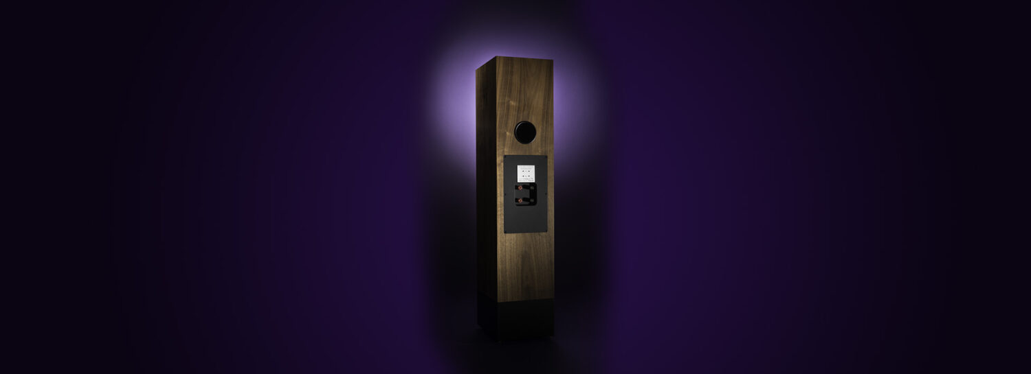 AUDITORIUM R25 Anniversary – Image 2