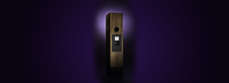 AUDITORIUM R25 Anniversary – Image 2