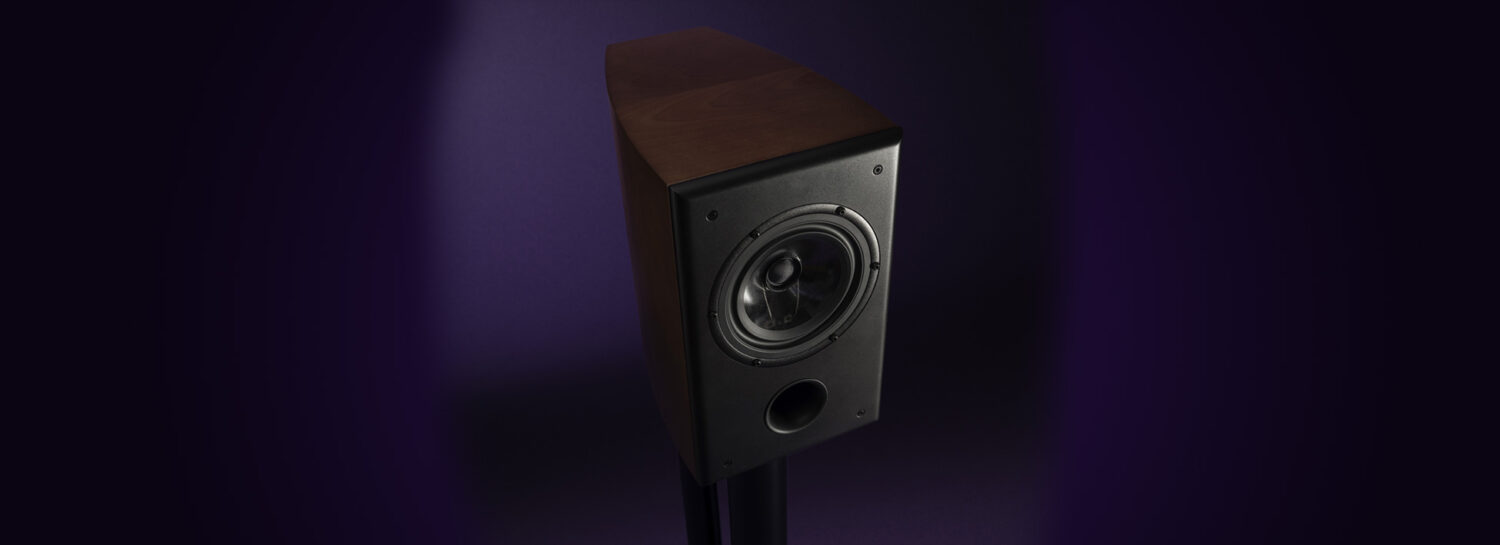 UNIFIELD ONE – Image 2