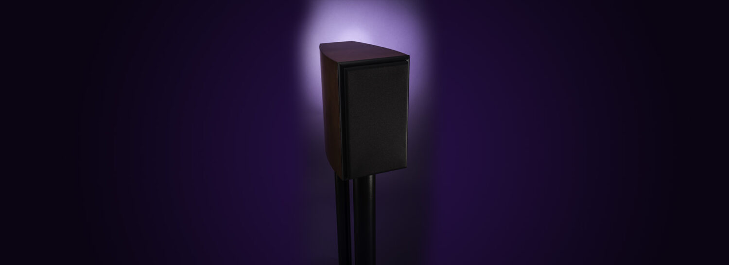 UNIFIELD ONE – Image 3