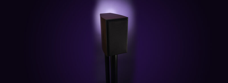 UNIFIELD ONE – Image 3
