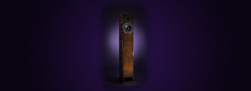 BH 110