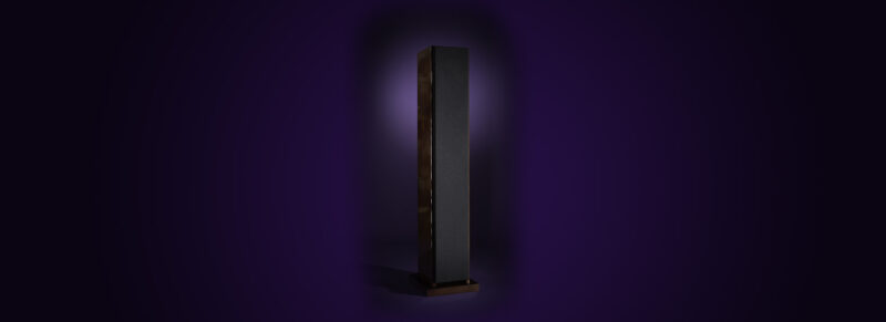 BH 110 – Image 2